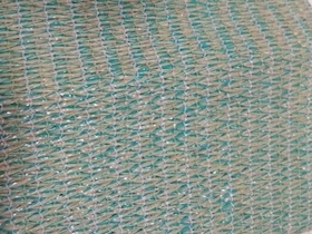 Tende a vela Coolaroo Extreme 5m x 5m x 5m image 3