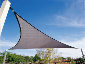 CPREMTR500, tenda -   ombreggianti
