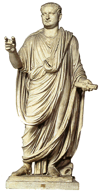Origini della vela ombreggiante