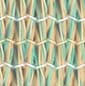 Colore disponibile: Rivergum