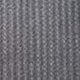 Colore disponibile: Grigio Architettonico