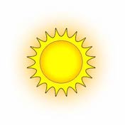 protezione UV con tessuto traspirante 04