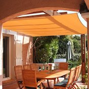 protezione UV con tessuto traspirante 05